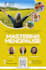 be your personal professional graphic designer