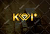 design luxury, signature, and jewelry logo