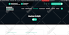 develop next js, react web applications with clean and scalable code