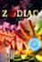 design professional movie poster