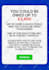 carrd website redesign carrd landing page redesign carrd website design carrd co
