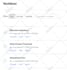 do brevo email marketing and automation set up expert level