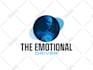 do  creative and unique business logo design
