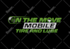 create amazing automotive logo design