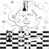 make a really awesome eye catchy doodle illustrations
