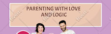 design a plus content kdp for kindle books and amazon