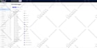 move wordpress website to new host