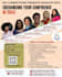manage paid social media ads for sales or qualified leads