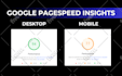 increase wordpress speed optimization in 1 day wordpress website speed op