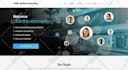 design elementor websites now 10yrs wp expert