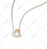 do jewelry retouch like 3d quality