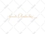 do calligraphy, script, typography, handwritten signature logo