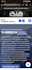 build a wordpress website with ai powered chatbot and automation