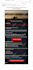 promote website affiliate link to get traffic  worldwide
