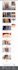 install wordpress, setup theme, demo layout, do customization