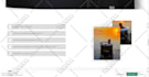 build shopify store or shopify website development