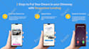 create a responsive wordpress slider using revolution slider