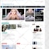 make a wordpress autoblog for you
