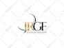 do professional, creative and modern business logo design