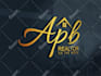 design a creative real estate logo for you