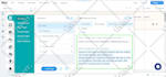 do wix SEO on page optimization, custom meta tags and schema markup
