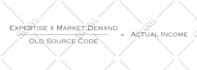 draw detailed architectural line art of any building or house