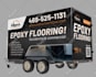 design professional flyers, bi fold, tri fold brochure