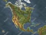 create custom fantasy maps for you