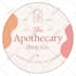 custom canva designs, editable, modern templates