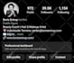 manage and promote your instagram account for super fast organic growth
