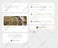 do mobile app UI UX design with clickable prototype in figma