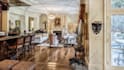edit modern enhancement your upcoming property