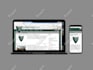 convert website to an android and ios app