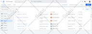 setup google analytics 4 ads conversion tracking, fix meta facebook pixel