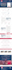 clone web page into wordpress page template or elementor template