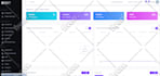 provide quick and efficient data entry and admin support as a virtual assistant