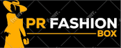 design a modern and unique logo for your brand