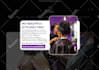 create a wonderful popup for your shopify, wix, squarespace website