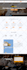 design professional wordpress landing pages or squeeze page
