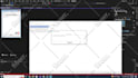 create desktop application using csharp dot net