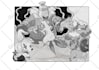 make pokemon tattoo design