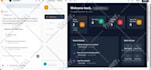 replit ai app replit bug fixing ai website base 44 lovable supabse  expert