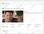 do super fast organic youtube video promotion and channel promotion