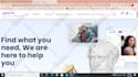 develop a perfect ecommerce website