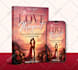 do book formatting and layout design for print and ebook
