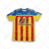 design sublimation sports t shirt
