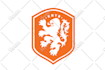 vector trace,vectorise raster jpg to vector ai,eps and redraw logo