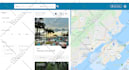 create a directory website with my listing, or voxel theme