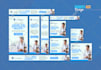 design web and google banner ads for adwords display ads