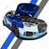 draw your car into a cool vector art illustration